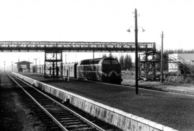 RB-0015 - Antwerpen-Linker-Orever.jpg